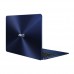 Asus  ZenBook UX430UN - D -i7-8550u-16gb-512gb